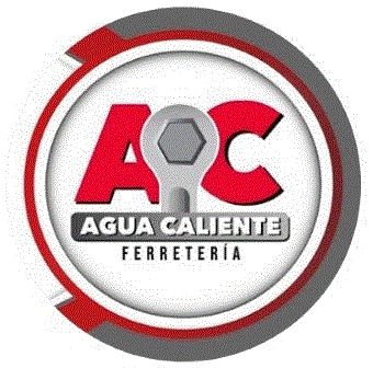 Ferreteria Aguacaliente